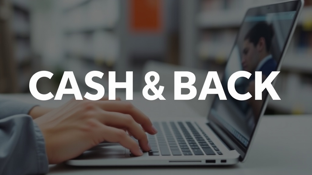 Upgrade path: when to replace your making money online