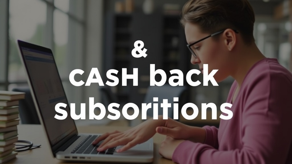making money online glossary — terms explained in plain English