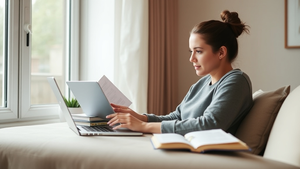 Travel booking sites — fee traps and better alternatives